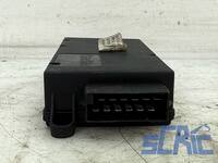 Centralina CITROEN C3 PLURIEL HB 2004-2009 SCUA42BAM3, IRS10002560B 7