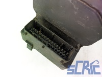 Centralina Pompa Abs OPEL ZAFIRA A T98 2.0 DTI 16V 2000-2005 90581417, 265216651
