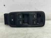 Pulsantiera Tastiera Alzavetro FORD FIESTA 6 CB1, CCN 2008-2012 sinistra, sx 16