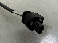 Sensore Temperatura Gas di Scarico MERCEDES CLASSE C S205 C 220 D 4MATIC 8