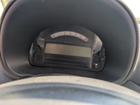 Citroen C3 1 FC, FN 1.4 HDI 68CV 2002-2009