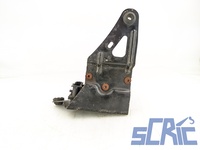 Centralina Pompa Abs RENAULT MEGANE 2 KM 1.5 DCI 2003-2009 8200737985