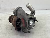 Turbina