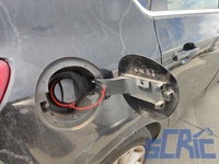 Opel Astra J P10 1.7 CDTI 110CV 2009-2015