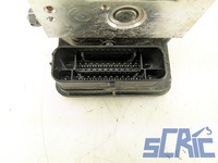 Centralina Pompa Abs RENAULT MEGANE 4 B9A M N 1.5 DCI 110 2015-2023 476604349R 8