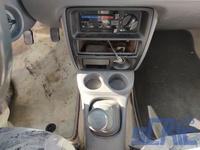 Mazda Demio DW 1.3I 16V 72CV 1998-2000