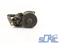 Motorino Avviamento MERCEDES VITO 638/2 V 230 1996-2003 A0051515301