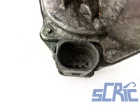 Corpo Farfallato VW GOLF 5 1K1 2.0 TDI 16V 2003-2008 03G131501B, 09070301387 6
