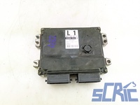 Kit Accensione FIAT SEDICI 189 1.6 16V 2006-2014 3392079J13, M162WDMTEU, 079J1 21
