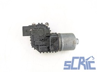 Spazzacqua Motorino Tergicristallo AUDI A4 AT 8ED 2004-2008 anteriore, frontale