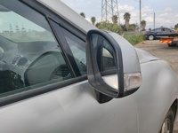Renault Scenic 3 JZ0/1 1.5 DCI 110CV 2009-2023