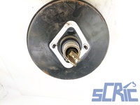 Servofreno MERCEDES CLASSE E W210 E 320 CDI 1999-2002 0044302930, 076241014