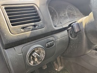 Vw Golf 5 1K1 1.9 TDI 105CV 2003-2008
