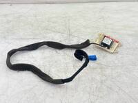 antenna Navigatore Gps RENAULT CLIO 4 SW KH 2012-2023 259752753R 10