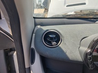 Smart Forfour 454 1.1 75CV 2004-2006