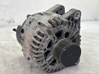 Alternatore CITROEN C4 PICASSO 1 UD 1.6 HDI 2007-2013 9646321780, TG15C118