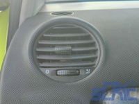 Vw New Beetle 1C1, 9C1 1.9 TDI 101CV 2001-2010