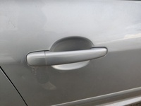 Peugeot 307 3A/C 2.0 HDI 135 136CV 2003-2007