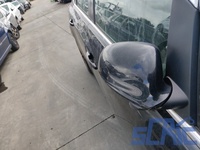 Opel Astra J P10 1.7 CDTI 110CV 2009-2015
