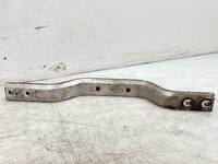 Traversa inferiore anteriore MERCEDES CLASSE C S205 C 220 D 4MATIC 2015-2018 7