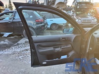 Vw Golf 4 1J1 1.6 16V 105CV 2000-2005