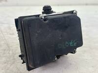 Centralina Pompa Abs RENAULT CLIO 3 BR0/1, CR0/1 1.2 16V 2005-2014 8200747140 13