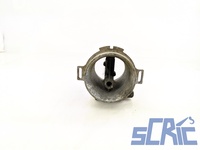 Debimetro FORD MONDEO 1 GBP 1.8 TD 1993-1996 93BB12B579BA, 6848046, 6611251