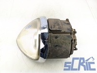 Faro Anteriore LANCIA THESIS 841 2003-2009 sinistro, sx