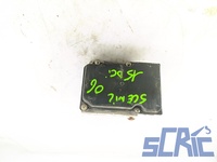 Centralina Pompa Abs RENAULT MEGANE 2 BM0/1, CM0/1 1.5 DCI 2005-2008 8200737985