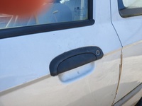Hyundai Getz TB 1.1 63CV 2002-2005