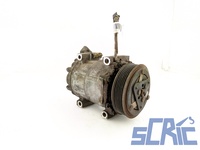 Compressore Clima FORD FOCUS C-MAX DM2 1.6 TDCI 2003-2007 3M5H19D629GC, 1341233 6