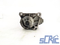 Motorino Avviamento RENAULT CLIO 2 BB, CB 1.2 1998-2010 7700115294, 8200628419 6