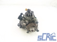 Pompa Alta Pressione Iniezione LAND ROVER RANGE ROVER SPORT L320 2.7 D 4X4