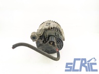 Alternatore FIAT PUNTO 176 60 1.2 1993-1999 63321600, 53321600, 46420960