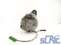 Compressore Clima SMART FORTWO 450 0.7 2003-2004 A1602300111, 0003191V008000000