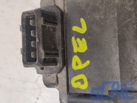 Debimetro OPEL OMEGA B V94 2.0 16V 1994-1999 90411957, 2411848, 836569