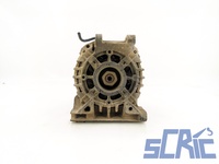 Alternatore MERCEDES CLASSE A W168 A 140 1997-2004 A0121544502, 0121544502 8