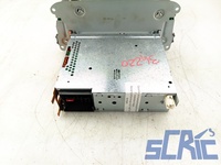 Centralina Motore FIAT CINQUECENTO 500 170 0.9 I.E S 1991-1999 IAW16FE0