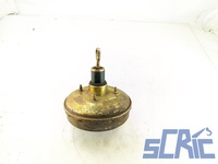 Servofreno FIAT SEICENTO 600 187 1.1 1998-2010 7744077