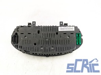 Quadro Contachilometri VW POLO 9A, 9N 1.4 TDI 2001-2005 6Q0920800P, 110080124023