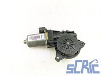 Motorino Alzavetro ALFA ROMEO 159 SW 939 1.9 JTDM 16V 2006-2011 RA2269, D294500