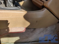 Audi 80 893, 894, 8A2 1.8 S 90CV 1986-1991