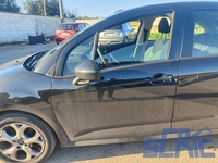 Citroen C3 2 SC 1.1I 60CV 2009-2013