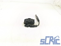 Bobina Di Accensione SMART CABRIO 450 0.6 2001-2004 0003100V004, 0003100V005