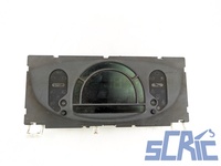 Quadro Contachilometri RENAULT MODUS F/JP0 1.5 DCI 2004-2023 8200418023