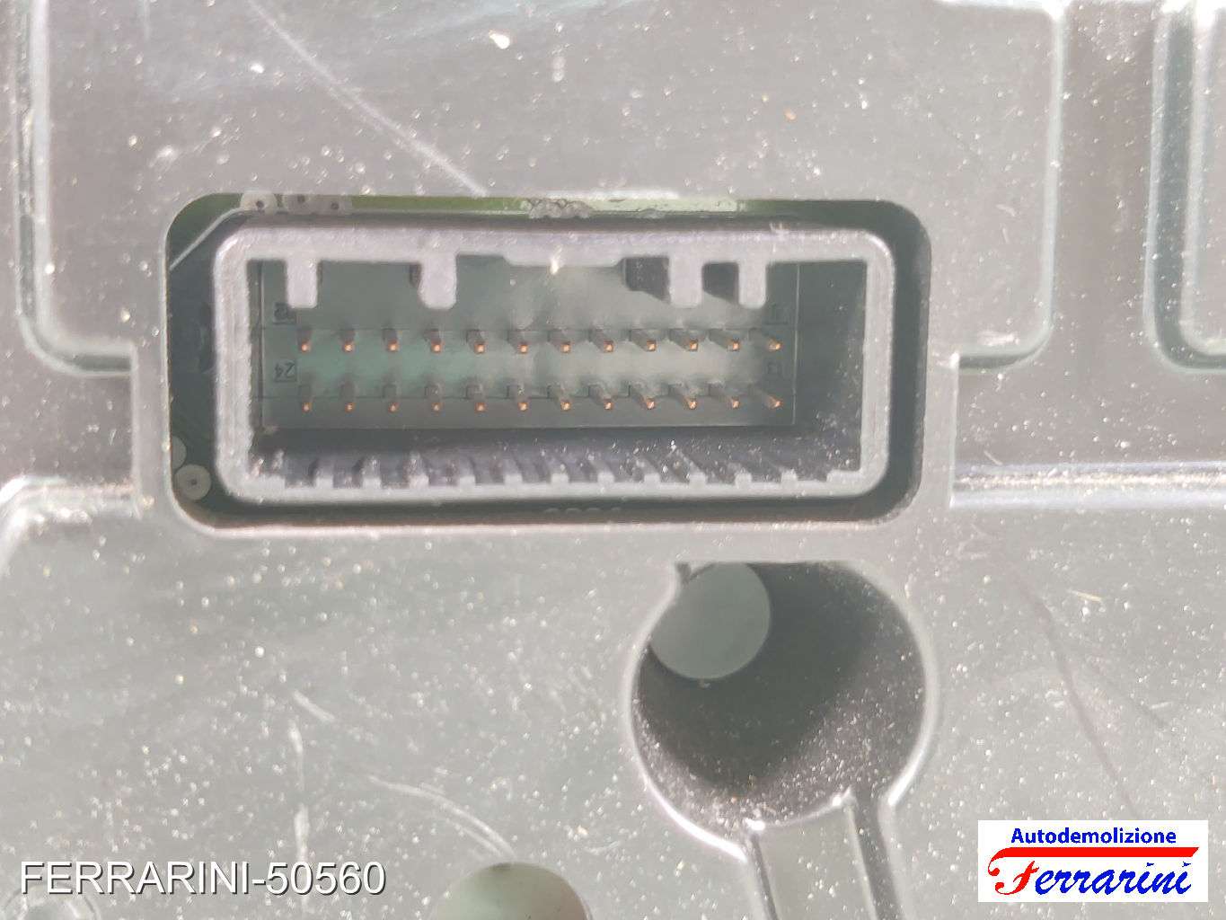 Quadro Contachilometri RENAULT CLIO 4 SW KH 1.5 DCI 90 2012-2023 248100383R