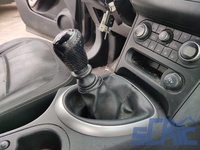 Tunnel Centrale