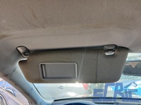 Audi A3 8P1 2.0 TDI 16V 140CV 2003-2012