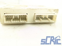 Centralina Chiusura Centralizzata ALFA ROMEO 156 SW 932 2001-2006 60674573
