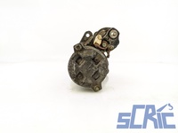 Motorino Avviamento DAIHATSU YRV M2 1.3 2001-2023 2810097401, 2810097214